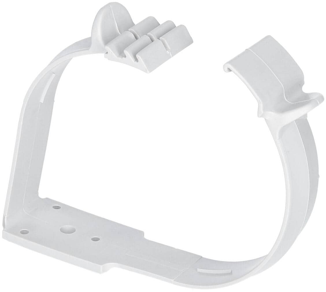 Truma Rohrschelle ÜS 5, 75mm