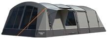 Vango Anantara IV Air TC 650XL, Luftzelt, Personenanzahl 6, Cloud Grey