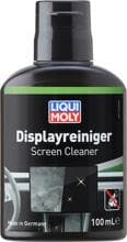 Liqui Moly Displayreiniger, 100ml