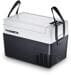 Dometic CoolFreeze CDF2 36 Kompressor-Kühlbox, 12/24V, 31L