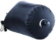 Sea to Summit Pocket Shower Outdoordusche, 10L