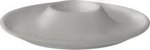 Brunner Stonetouch Trilogy Eierbecher, trilogy grey