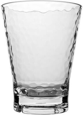 Bo-Camp Hive Limonadenglas, 350 ml