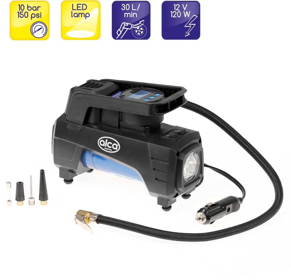 Fabelhafte Khlbox 12v Kompressor Bildernull
