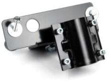 Carbest Adaptersatz für Heckachse zur Installation der Hubstützen, Fiat Ducato, Peugeot Boxer, Citroën Jumper >2008, X250+X290 >2008