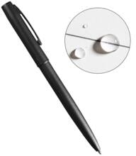 Rite in the Rain No. 97 All-Wetter Stift, schwarz
