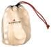 Robens Merrick Lichtleiste, 200cm, 920L