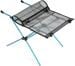 Helinox Table Zero LT Falttisch, Cyan