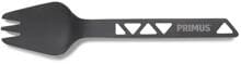 Primus Trailspork Alu, schwarz