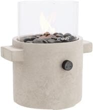 Cosiscoop Craft Gaslampe, light grey