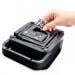 Heyner Premium Digital Kompressor 12V 35L