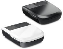 Dometic FreshJet FJX7 Dachklimaanlage