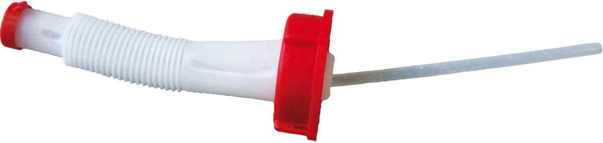 Sonax Außengießer für 10L, 25L und 60L