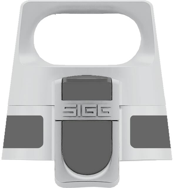 SIGG WMB ONE Flaschenverschluss