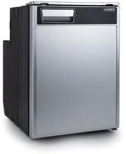 Carbest Kompressor-Kühlschrank, 12/24V, mit Gefrierfach