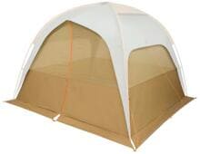 Big Agnes Mesh Insert Sage Canyon Shelter Plus, Prairie Sand