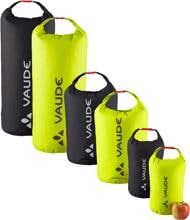 Vaude Drybag Light Packsack