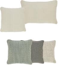 Cosipillow Comfort Ersatzbezug