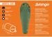 Vango Mantis Schlafsack