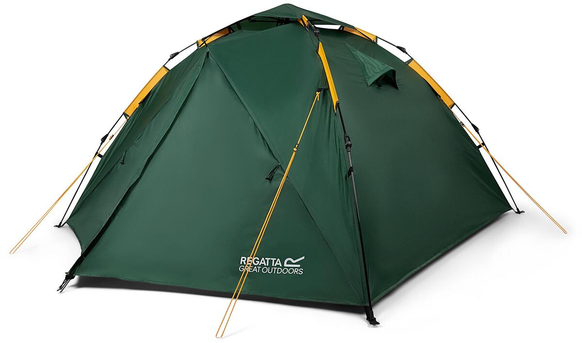 tarp stangen Verstellbarer Tarp-Stützmod – Leichte Aluminiumstangen für einen Tarp-Unterstand