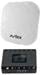 Avtex Set Router R104X 4G Dual Sim mit MiMo-Antenne