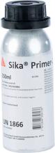 Sika Primer -207, schwarz, 100ml