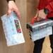 TOX L-Boxx Micro Camping Zeltschrauben-Set