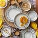 Corelle Cusco Speiseteller