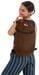 Ticket to the Moon Mini Rucksack, 15L