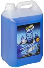 Glass Devil Glasreiniger 5 Liter