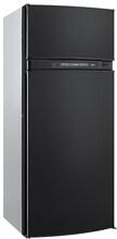 Thetford N4175A Absorber-Kühlschrank, 175L, 220W, Mattschwarz