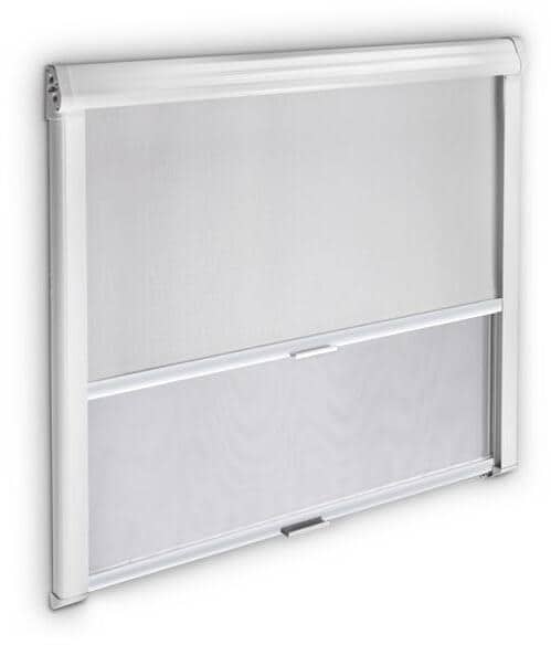 Dometic Rastrollo 3000, 1510x810mm, grau