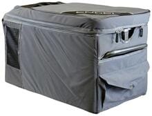 Engel Schutz- und Isoliertasche für MT35F-V + MT35F-S, grau