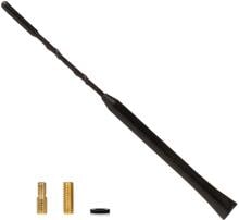 Heyner Premium Antennen-Ersatzstab S 20 cm