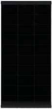 Mestic MSBC-190 Solarmodul, Back-Contact, 190W