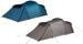 Kampa Wanderlight