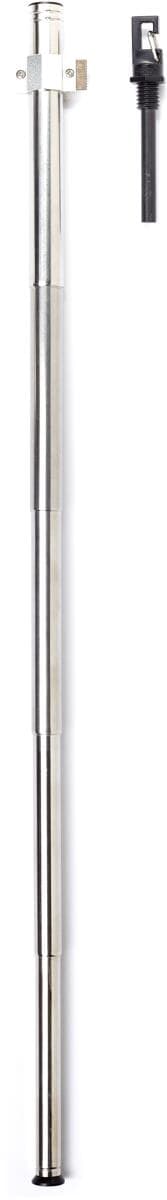 Vargo Ultimate Fire Starter