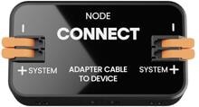 Revotion NODE Connect Schnittstelle