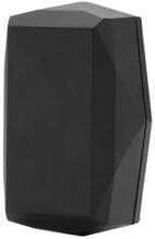 Copenhagen Trackers Gemstone GPS-Tracker