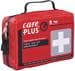 Care Plus Emergency First Aid Kit