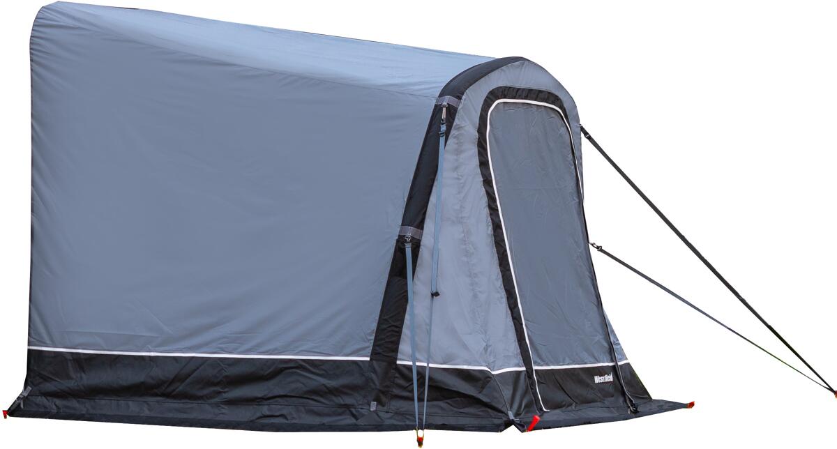 Westfield Anbau für Air Annex, 180x200x170cm