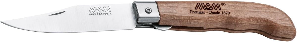 Filmam Chapa Taschenmesser