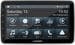 Blaupunkt Cape Town 948 DAB