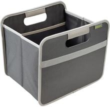 meori Classic Faltbox Gr. S, granite grey