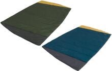 Easy Camp Falcon Decke, 200x135cm