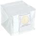 Dometic CV-1004 Staubsaugerbeutel, 5er Pack