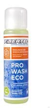Fibertec Pro Wash Eco Waschmittel, 100ml