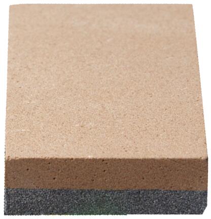 Coghlans Wetzstein für Messer