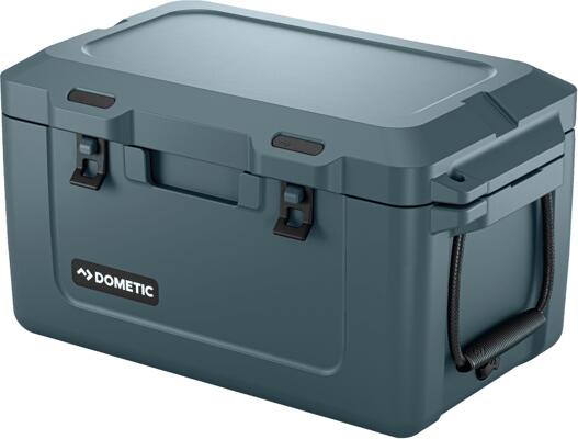 Dometic Patrol 35 Kühlbox
