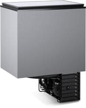 Dometic CoolMatic CB 40W Kompressor-Einbaukühlschrank, 12/24V, 40L